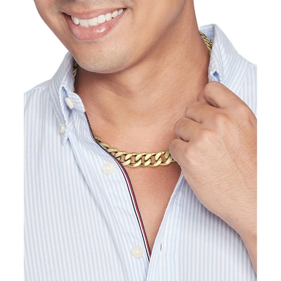 TOMMY HILFIGER WILD Collier 