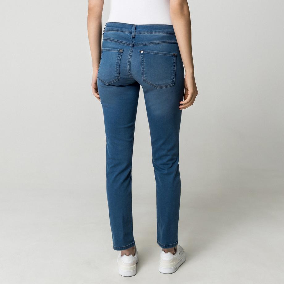 Manor Woman Jean Slim Fit  