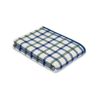 Manor Handtuch & Duschtuch Set Saas Fee 