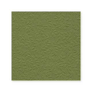 Ihr Papierservietten, 20 Stück Leaves 