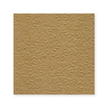 Serviettes en papier, 20 pièces