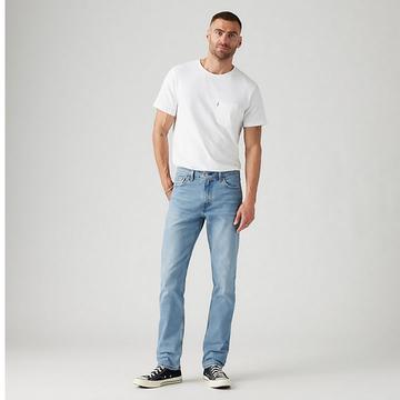 Jeans, slim fit