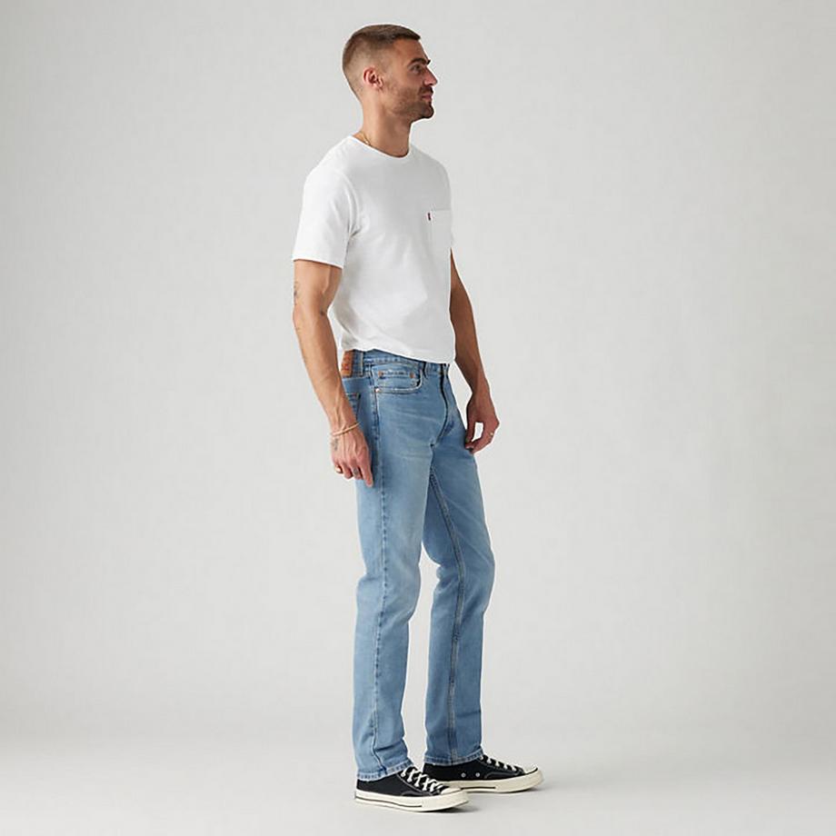 Levi's® 511® SLIM Jeans Slim Fit  