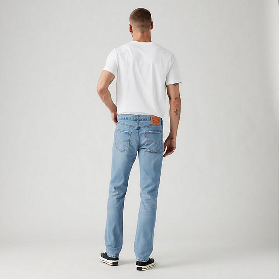 Levi's® 511® SLIM Jeans Slim Fit  