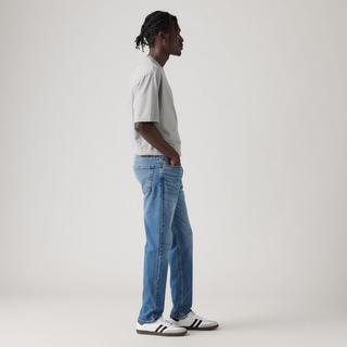 Levi's® 502 Taper Tapered Fit Jeans  
