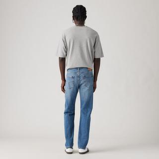 Levi's® 502 Taper Tapered Fit Jeans  