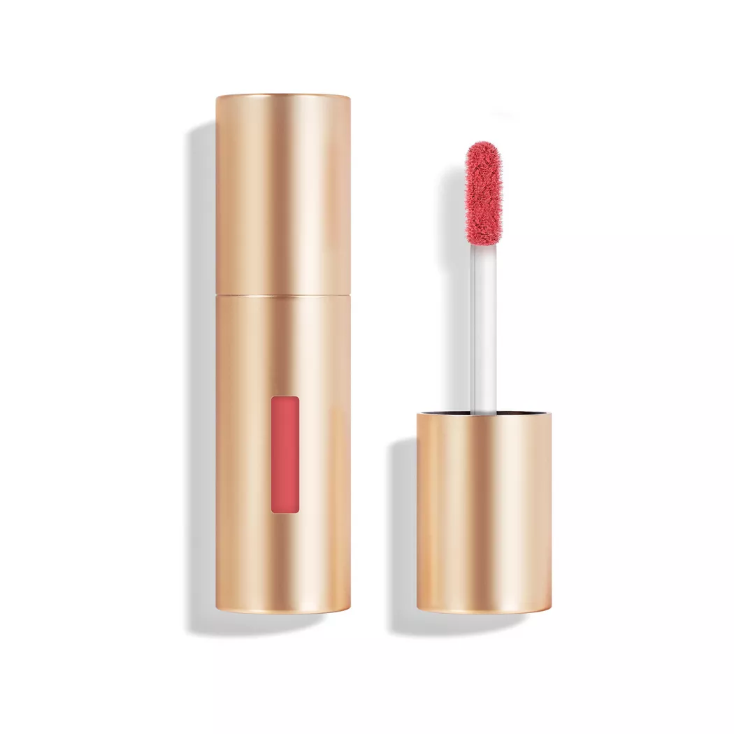 Sisley Colour Cloud 3 Berry