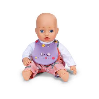 Zapf creation  Baby Born Pinplay Lätzchen 