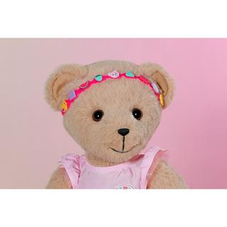 Zapf creation  Robe Baby Born avec Pinplay 