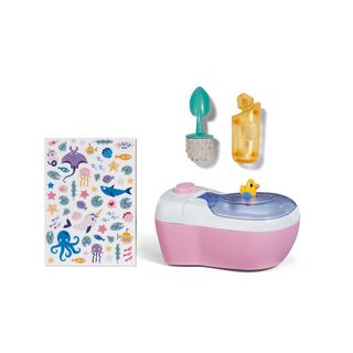 Zapf creation  Baby Born Toilette 