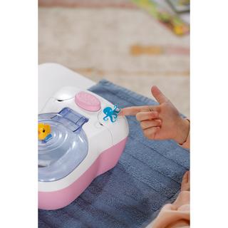 Zapf creation  Baby Born Toilette 