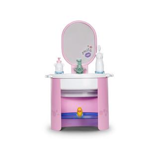 Zapf creation  Baby Born Bacinella per il risciacquo 