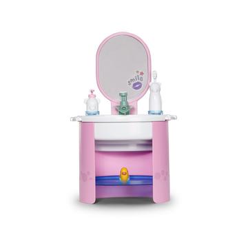 Baby Born Handwaschbecken