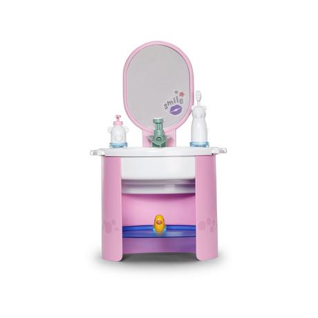 Zapf creation  Baby Born Bacinella per il risciacquo 