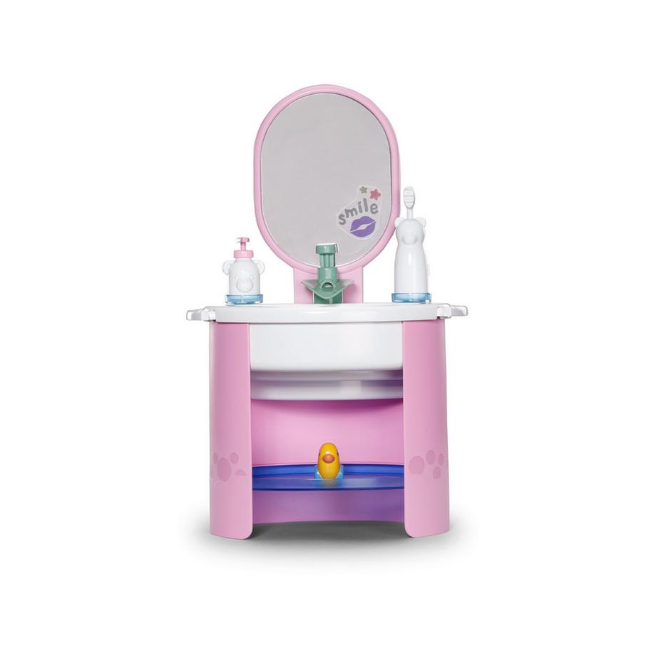 Baby Born Bacinella per il risciacquo