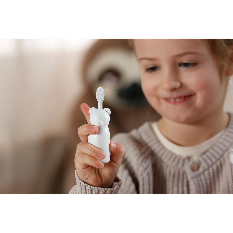 Zapf creation  Baby Born Lave-mains 