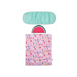 Zapf creation  Baby Born 3in1 Culla Pinplay 