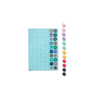 Zapf creation  Baby Born 3in1 Culla Pinplay 