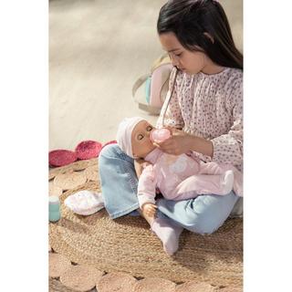 Zapf creation  Bambola Baby Born Annabell 