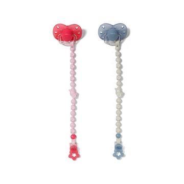 Baby Born Magischer Schnuller Clip, Zufallsauswahl