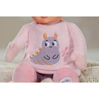 Zapf creation  Baby Born for Babies Sweetie Pink 