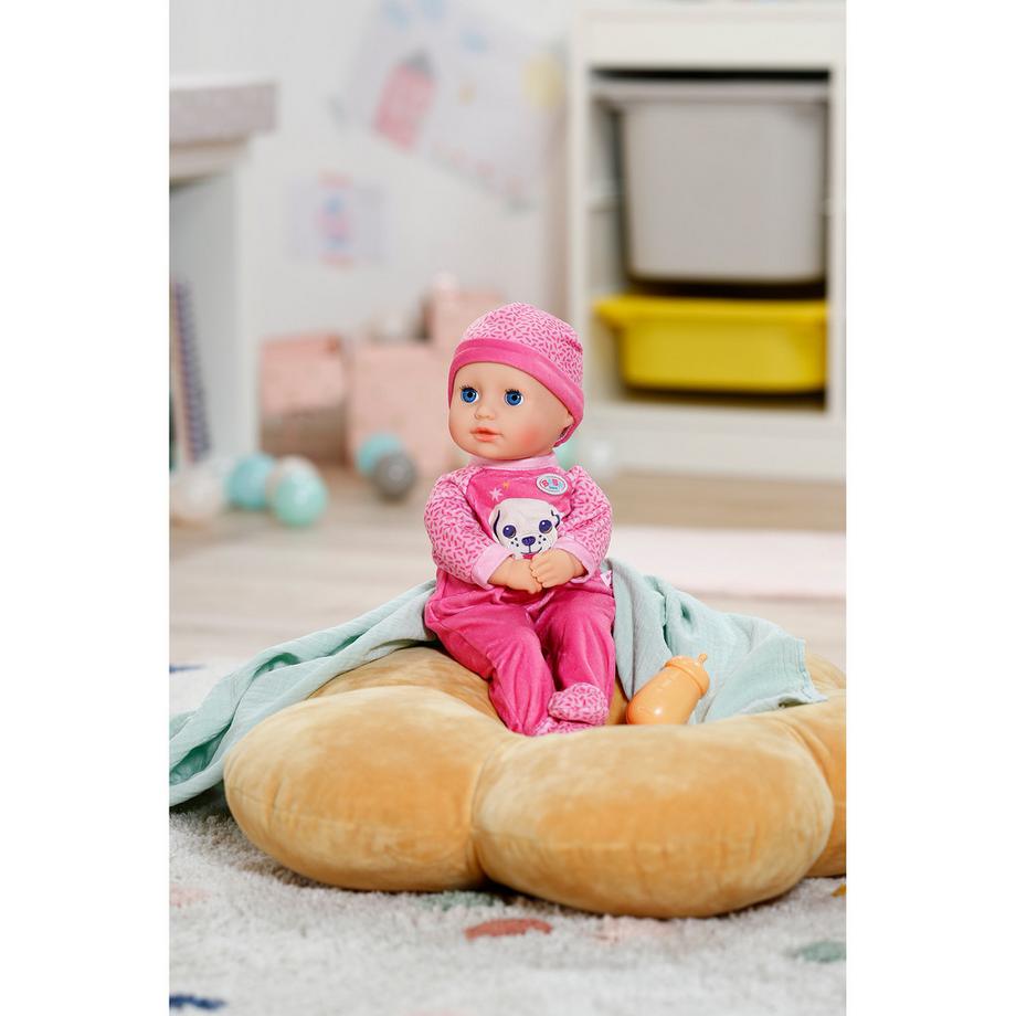Zapf creation  Anna Pink 36 cm 