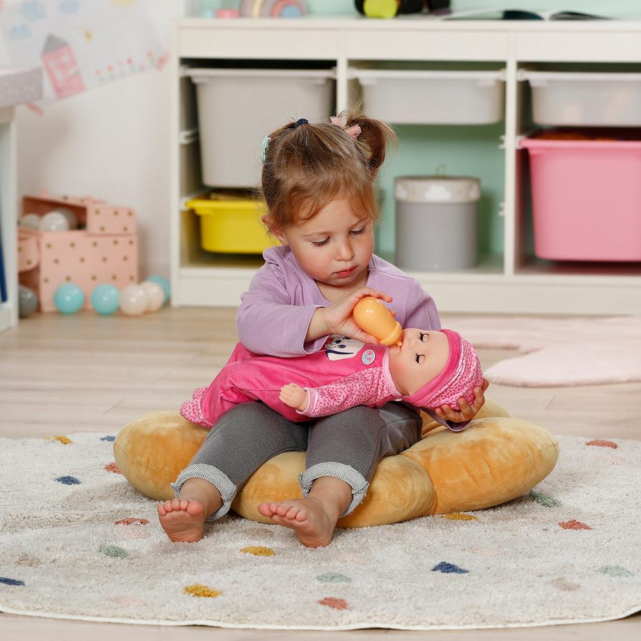 Zapf creation  Anna Pink 36 cm 