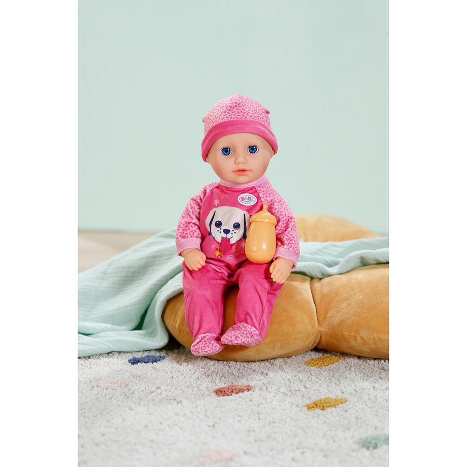 Zapf creation  Anna Pink 36 cm 