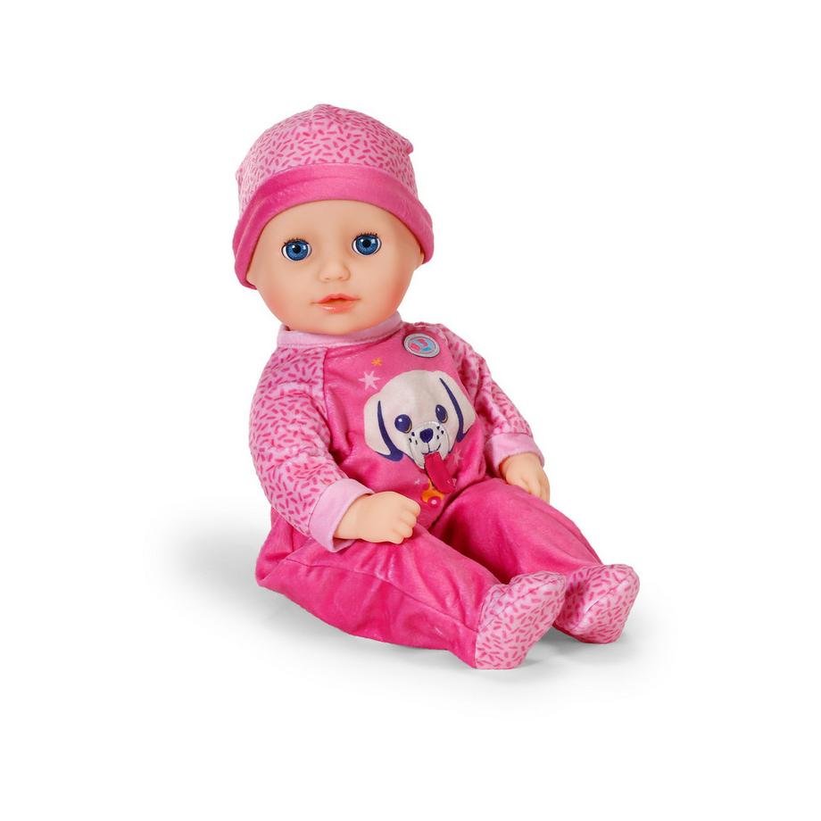 Zapf creation  Anna Pink 36 cm 