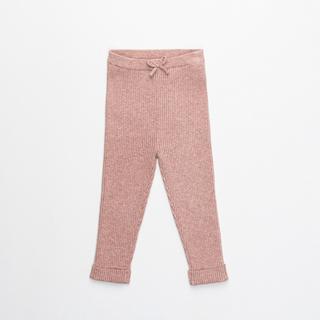 Manor Baby  Leggings 