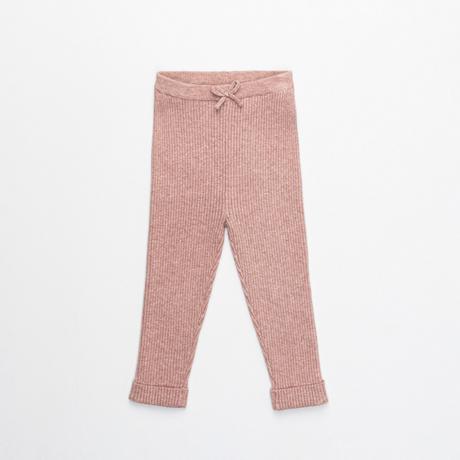 Manor Baby  Leggings 