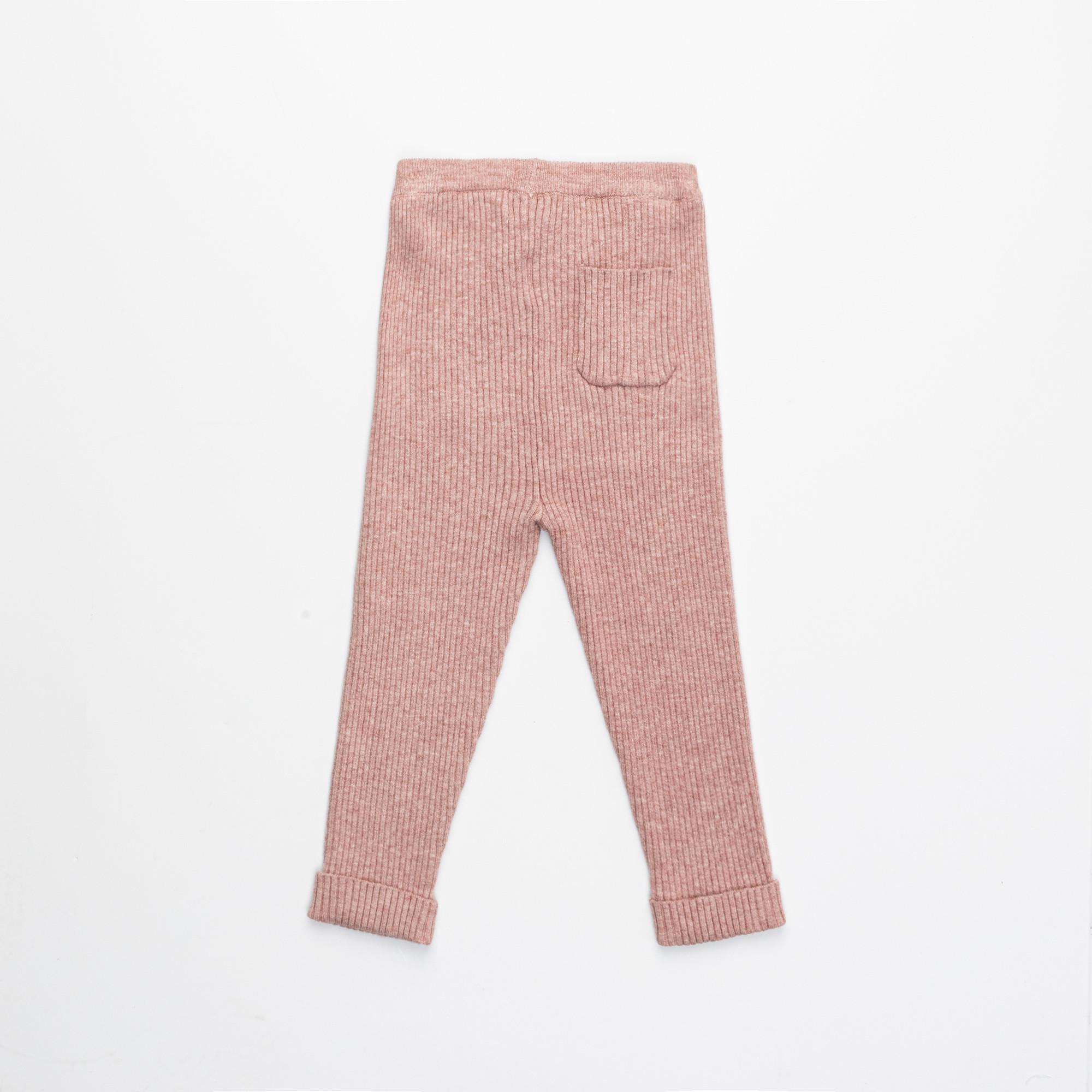 Manor Baby  Leggings 