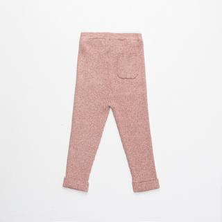 Manor Baby  Leggings 