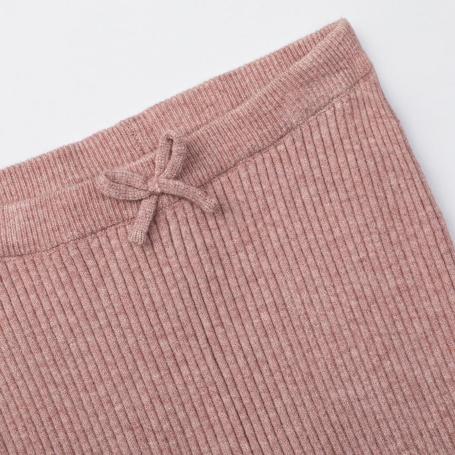 Manor Baby  Leggings 