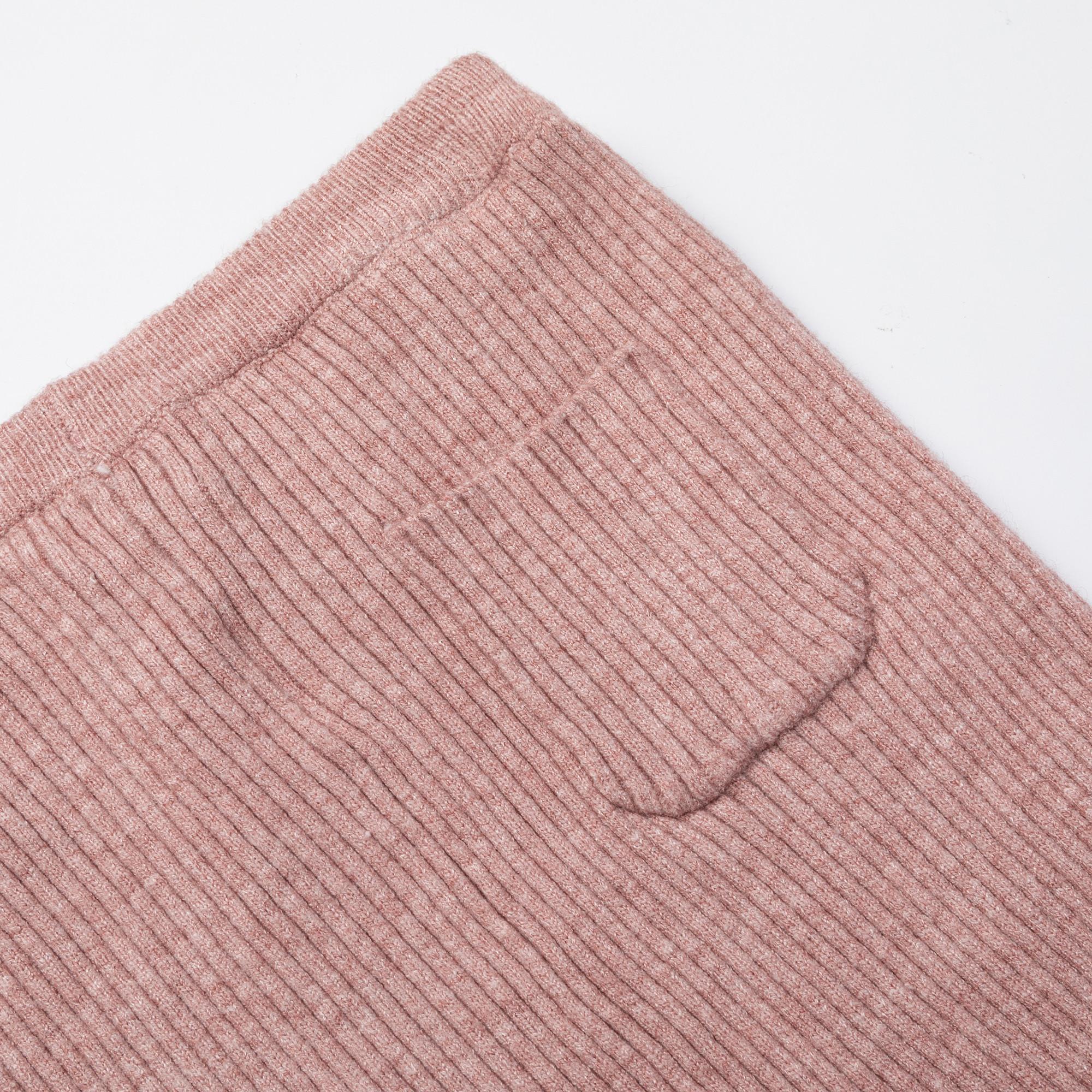 Manor Baby  Leggings 