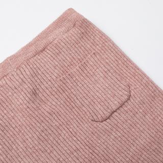 Manor Baby  Leggings 