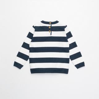 Manor Baby  Strickpullover 