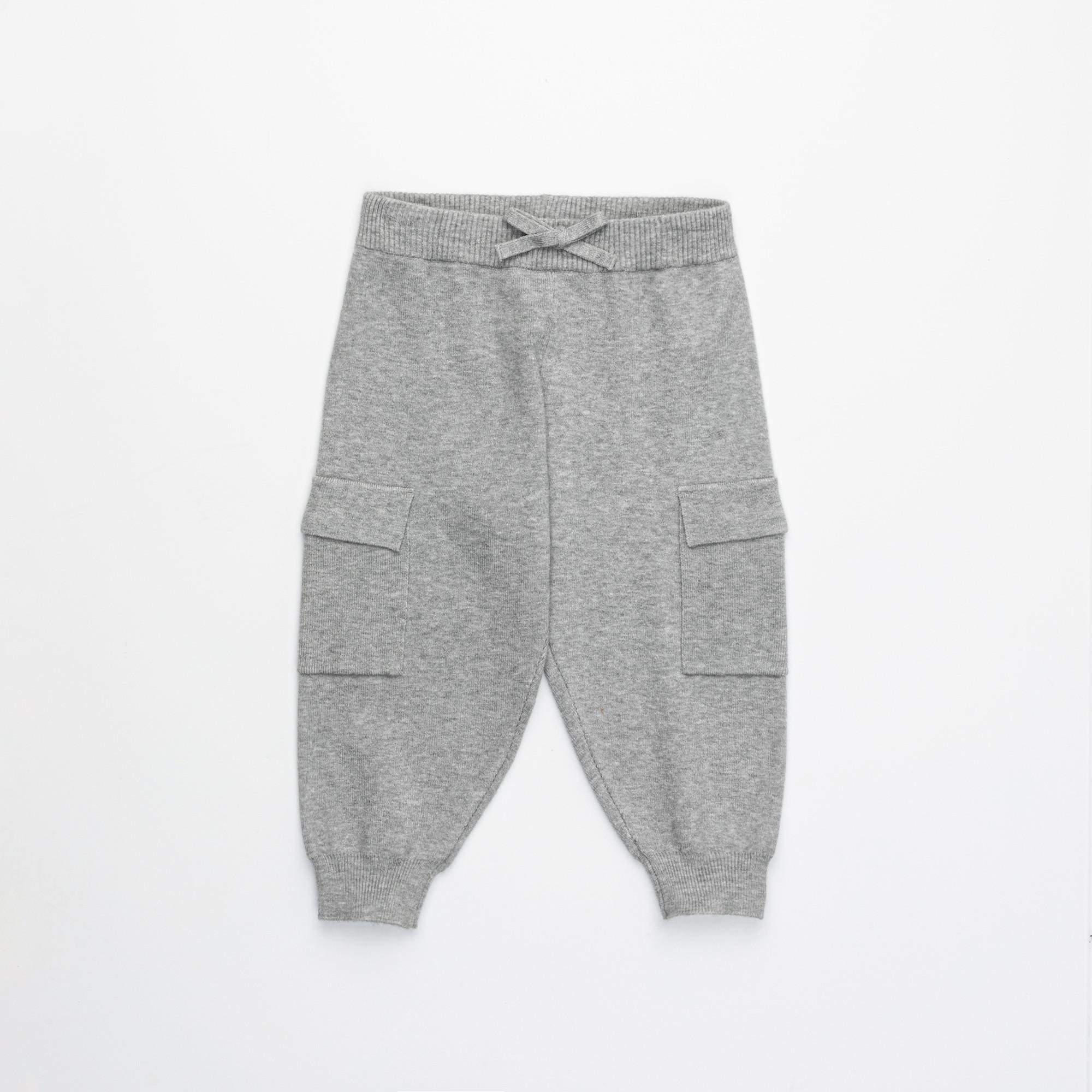 Manor Baby  Pantalon 