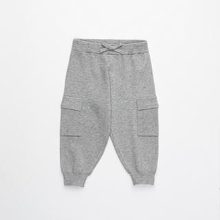 Manor Baby  Pantalon 