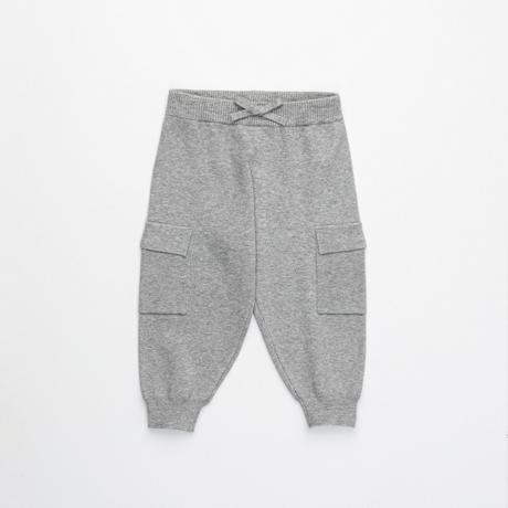 Manor Baby  Pantalon 