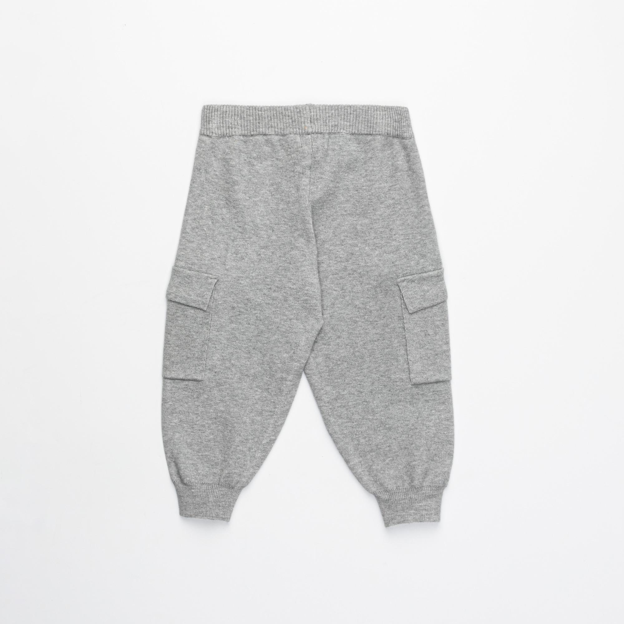 Manor Baby  Pantalon 