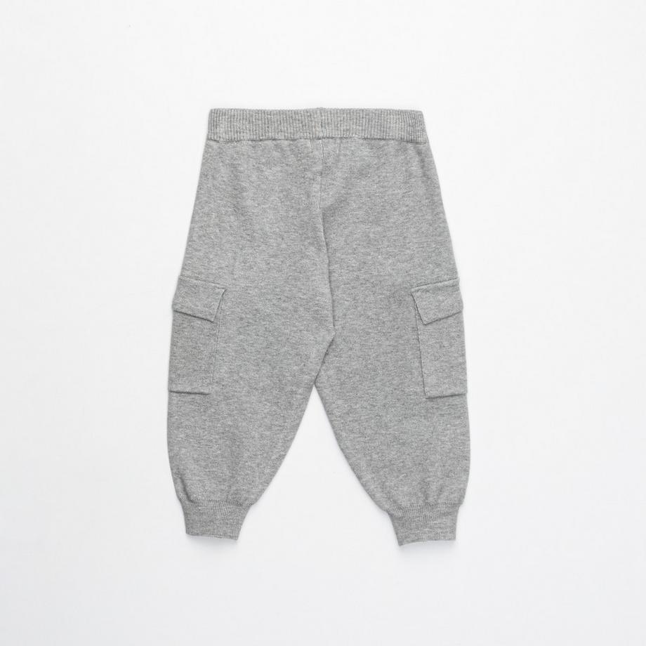 Manor Baby  Pantalon 