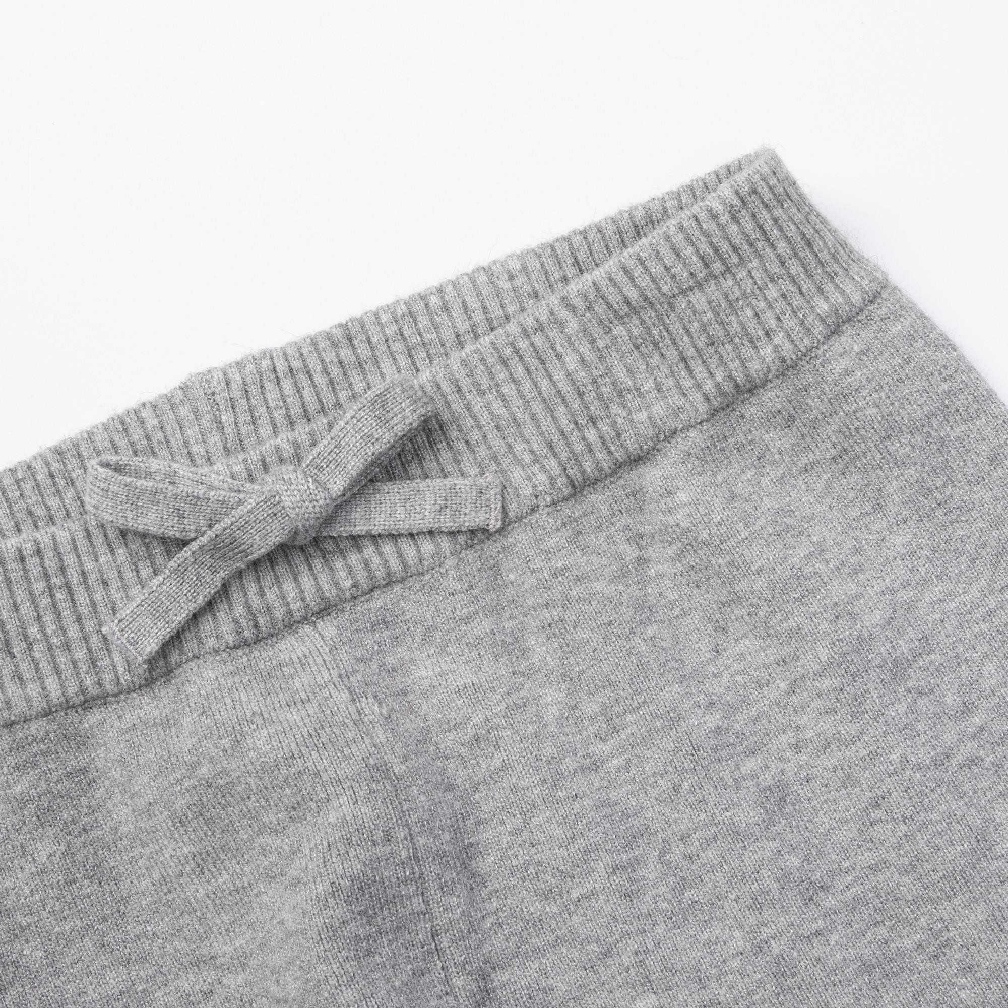 Manor Baby  Pantalon 