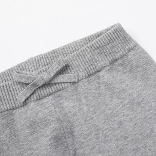 Manor Baby  Pantalon 