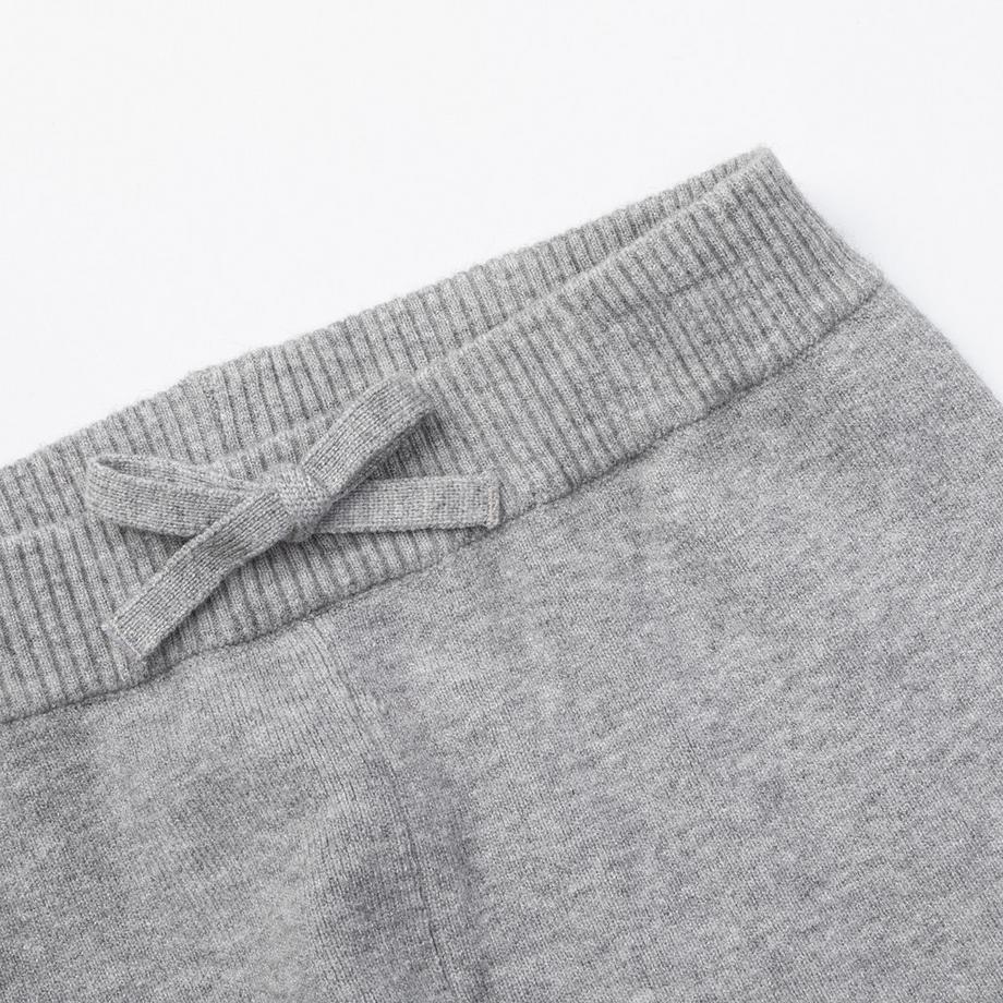 Manor Baby  Pantalon 