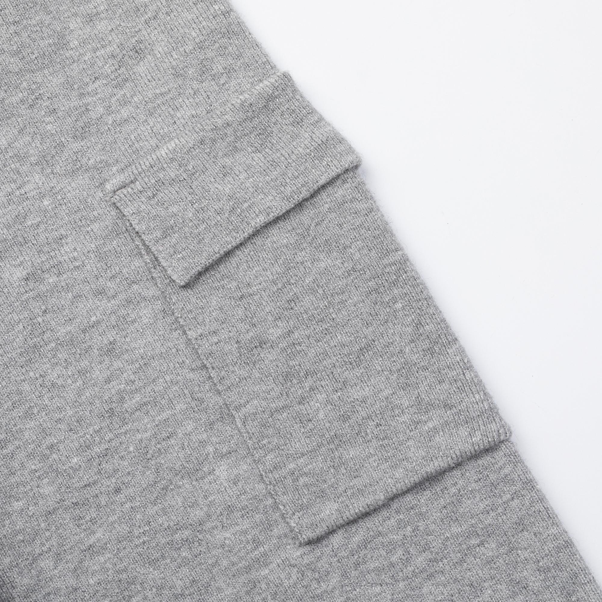 Manor Baby  Pantalon 