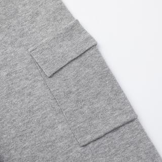 Manor Baby  Pantalon 