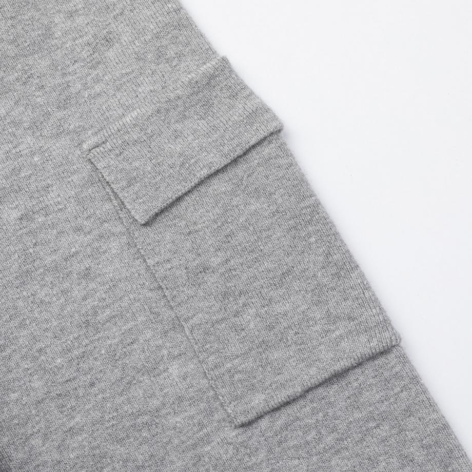 Manor Baby  Pantalon 