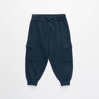 Manor Baby  Pantalon 