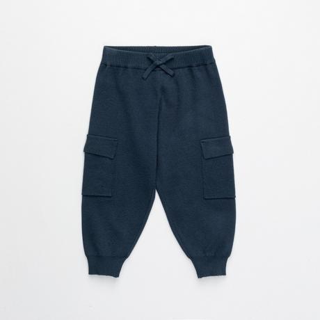 Manor Baby  Pantalon 